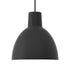 Toldbod 250 Pendant